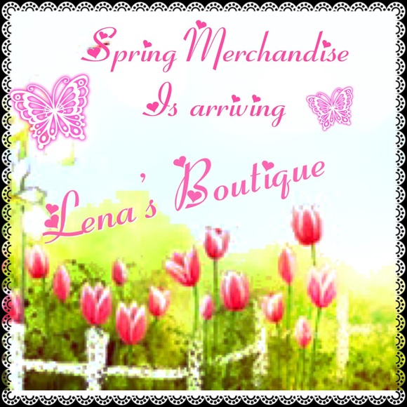 🌸🌻New Spring Season Arrivals🍀🏖 - Picture 3 of 5